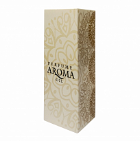  RED RPS5 Парфюм сувенир духи масляные по мотивам аромата Molecules 020 №5 0,16 унции